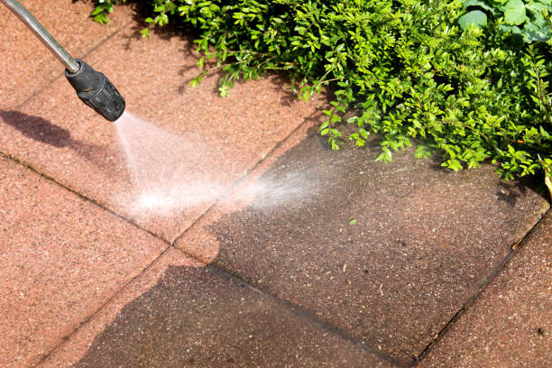 Best Best Pressure Washing Companies  in Aloha, OR